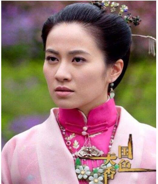 Ҷ请�����ʲô�� Ҷ诱��½�ͷ�ı�������Щ