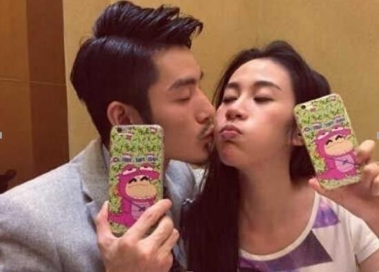 Ҷ请�����ʲô�� Ҷ诱��½�ͷ�ı�������Щ