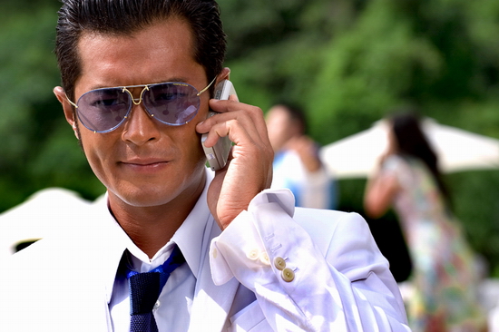 ������Ƭ�����Ƕ��� ������û��֮ǰ����Ƭ�ع�