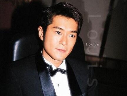 ������Ƭ�����Ƕ��� ������û��֮ǰ����Ƭ�ع�