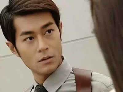 ������Ƭ�����Ƕ��� ������û��֮ǰ����Ƭ�ع�