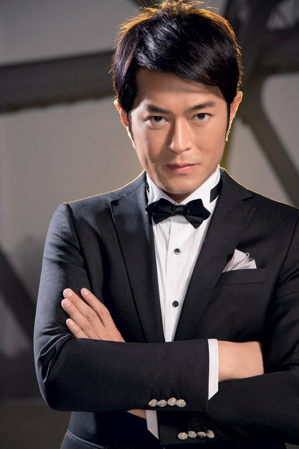 ������Ƭ�����Ƕ��� ������û��֮ǰ����Ƭ�ع�