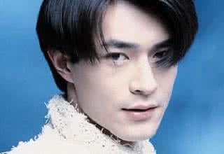 ������Ƭ�����Ƕ��� ������û��֮ǰ����Ƭ�ع�