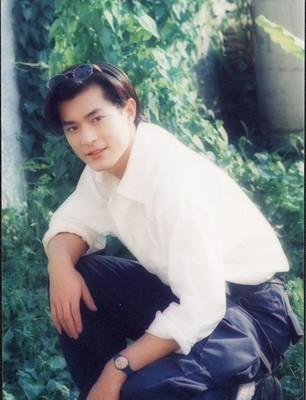 ������Ƭ�����Ƕ��� ������û��֮ǰ����Ƭ�ع�