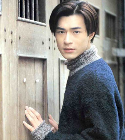 ������Ƭ�����Ƕ��� ������û��֮ǰ����Ƭ�ع�