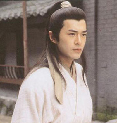 ������Ƭ�����Ƕ��� ������û��֮ǰ����Ƭ�ع�