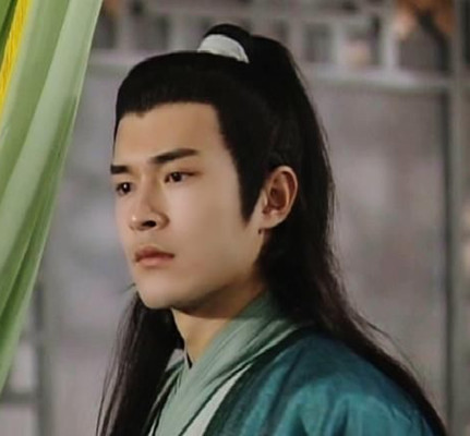 ������Ƭ�����Ƕ��� ������û��֮ǰ����Ƭ�ع�