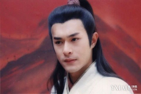 ������Ƭ�����Ƕ��� ������û��֮ǰ����Ƭ�ع�