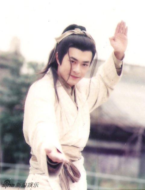 ������Ƭ�����Ƕ��� ������û��֮ǰ����Ƭ�ع�