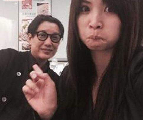 �����̳��Ͻ�����Ů�� �����̽��o���������������