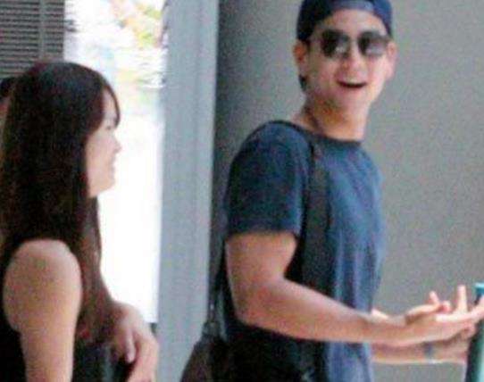 �����̳��Ͻ�����Ů�� �����̽��o���������������