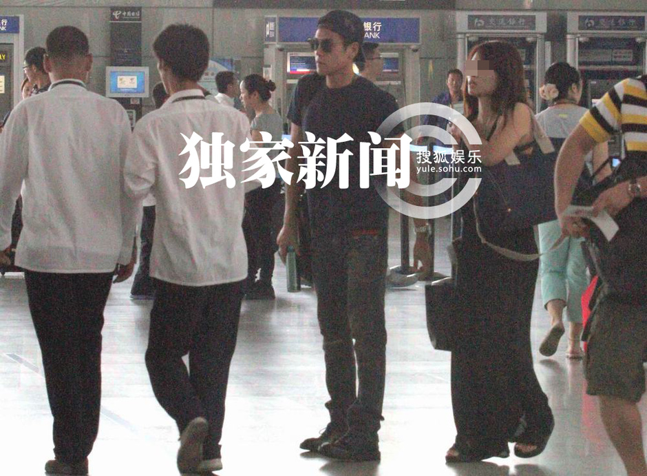 �����̳��Ͻ�����Ů�� �����̽��o���������������