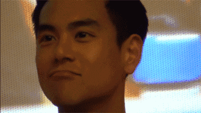 �����̳��Ͻ�����Ů�� �����̽��o���������������