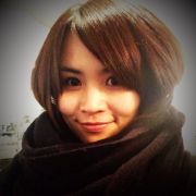 �����̳��Ͻ�����Ů�� �����̽��o���������������