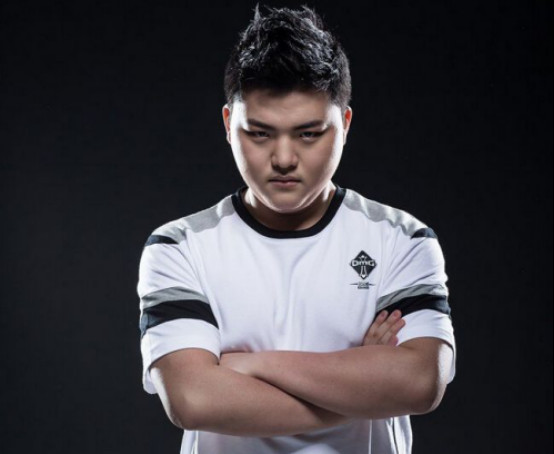 С��uzi��Ů����Ƭ uziΪʲô��С��