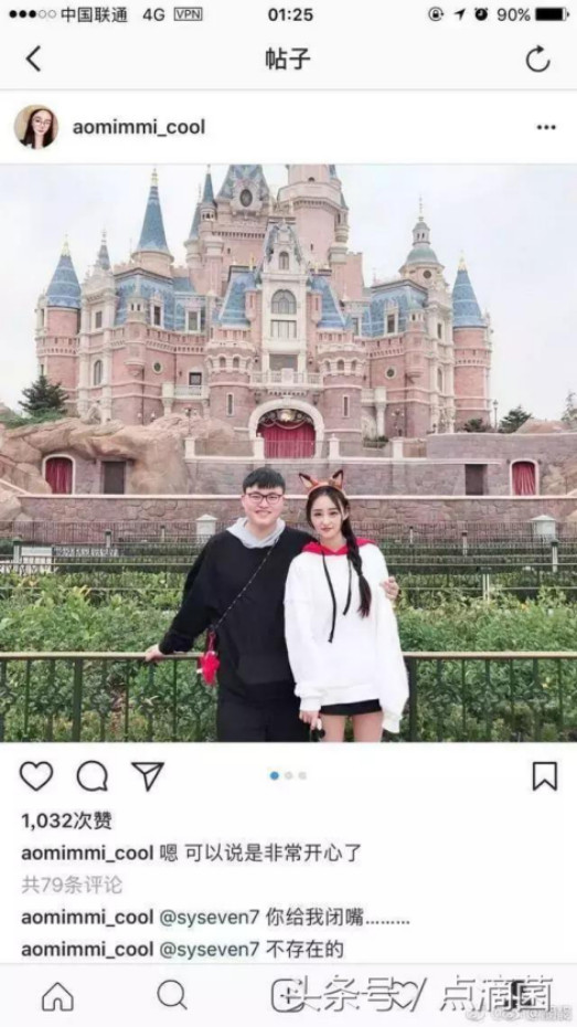 С��uzi��Ů����Ƭ uziΪʲô��С��