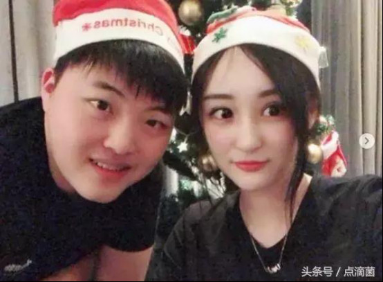 С��uzi��Ů����Ƭ uziΪʲô��С��