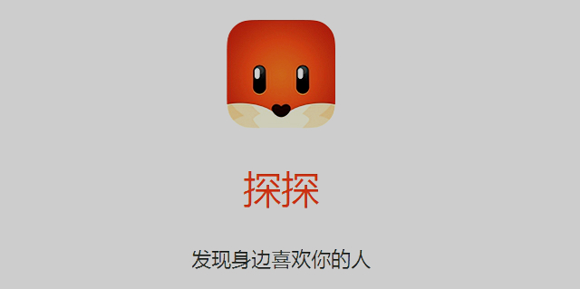 ̽̽���׶���������� ���వ�����˿�������