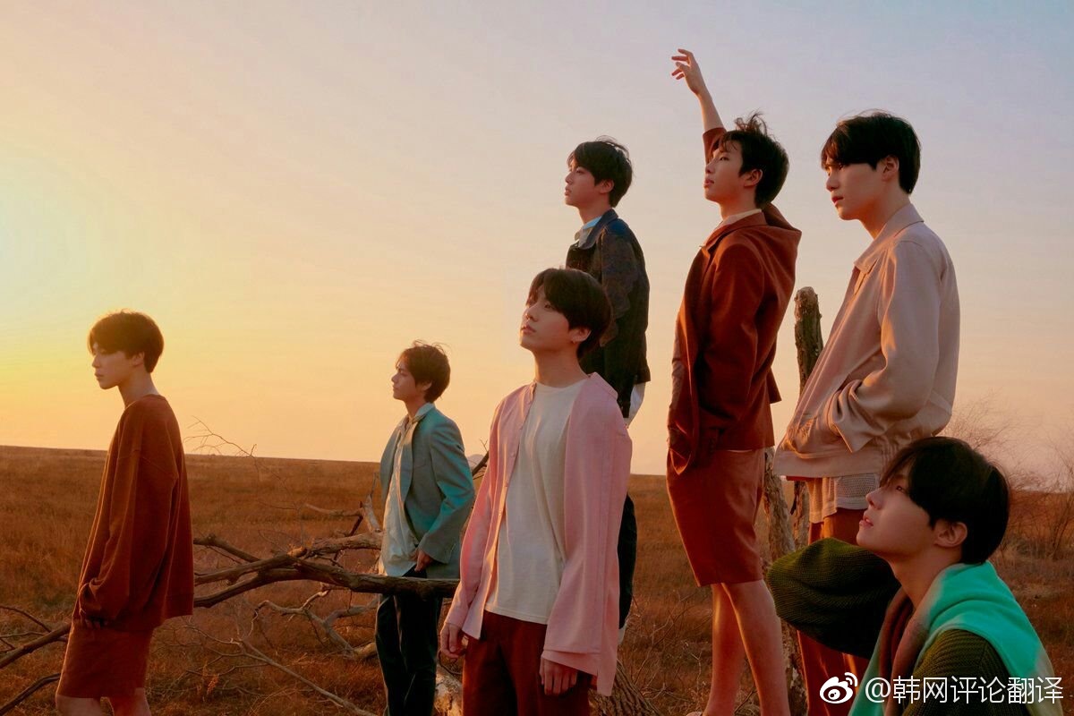 Wanna OneΪʲô�����ܡ��� Wanna One��ɢ����ȷ������
