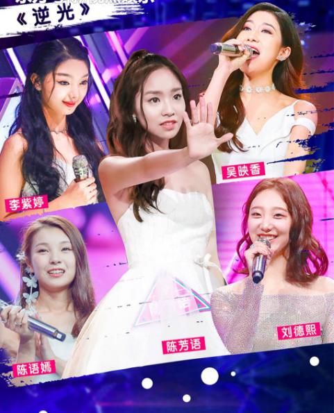 �·���ʲôʱ����̭ԭ����ɶ �·��︸ĸ���Ĺ���