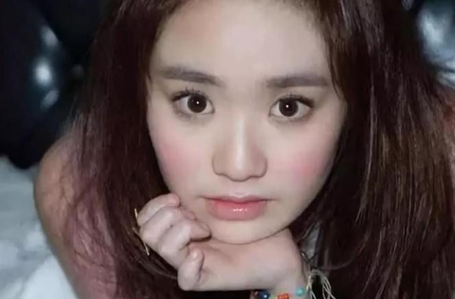 �·���ʲôʱ����̭ԭ����ɶ �·��︸ĸ���Ĺ���