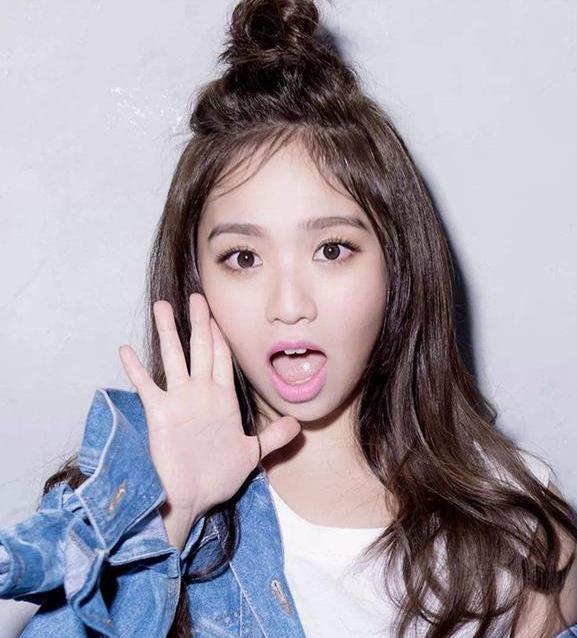 �·���ʲôʱ����̭ԭ����ɶ �·��︸ĸ���Ĺ���