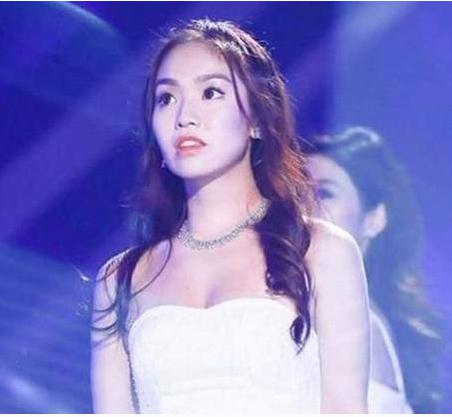 �·���ʲôʱ����̭ԭ����ɶ �·��︸ĸ���Ĺ���