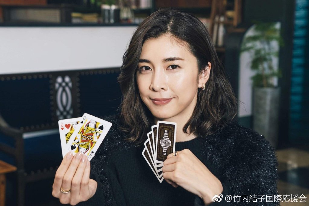 ���ڽ���������ô�� ���ڽ�������ľ����������ô����