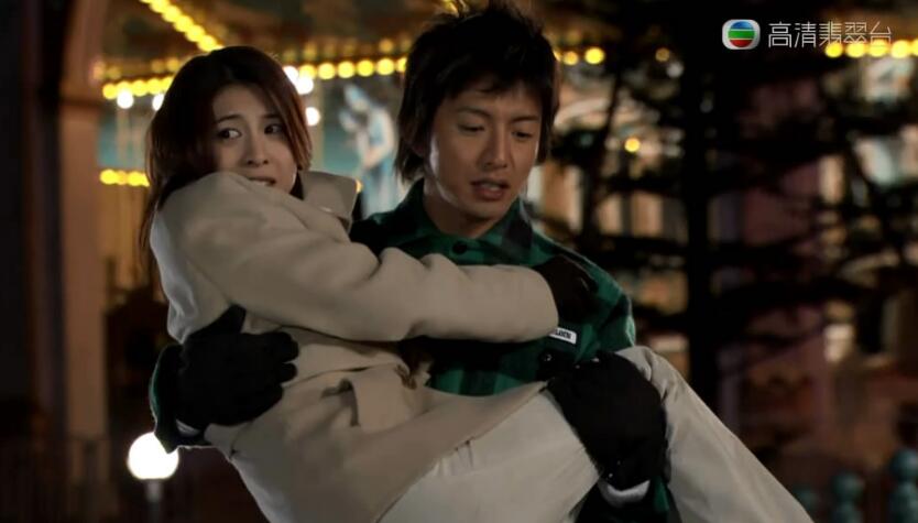 ���ڽ���������ô�� ���ڽ�������ľ����������ô����