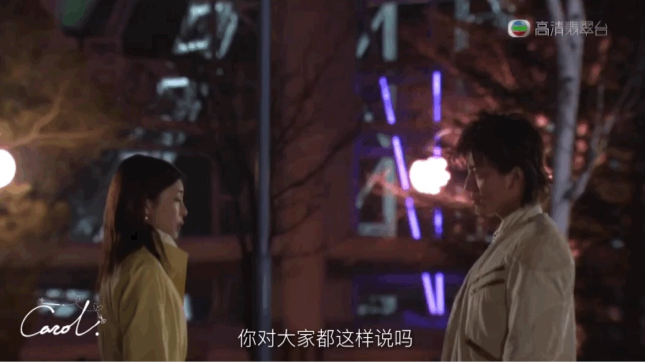 ���ڽ���������ô�� ���ڽ�������ľ����������ô����