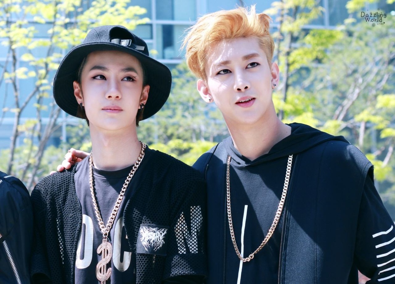 ������Ů������˭ ����һ����ϵ����ô����