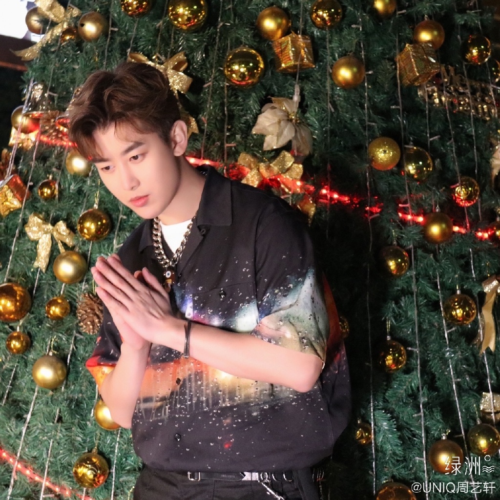 ������Ů������˭ ����һ����ϵ����ô����