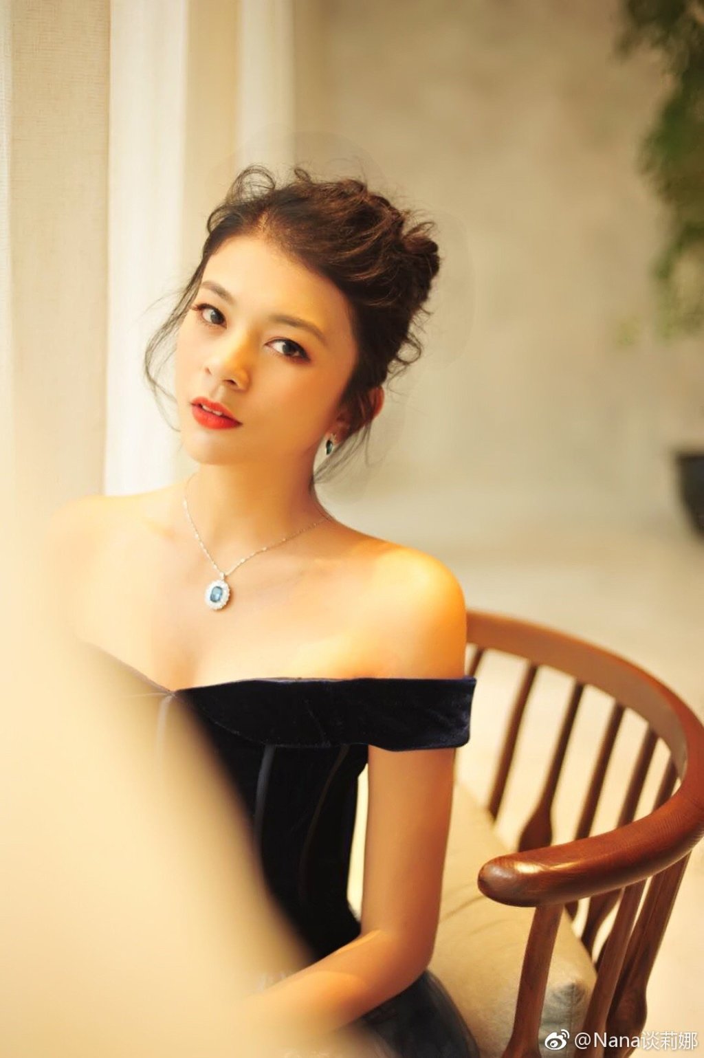 ̸���Ⱦ�Ȼ����ӡ��Ѫ�� ̸���ȵ��Ϲ�������һ��