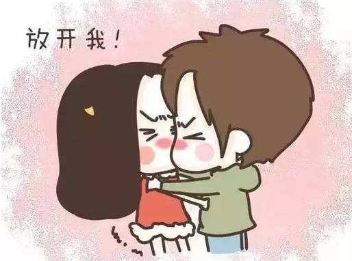 �ư����Ӱ�Ů��ǿ��ʵ�� Ů��ϲ����ǿ�ǵĸо���