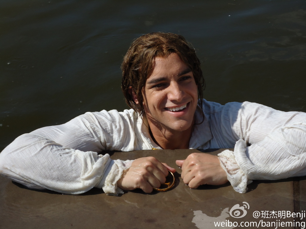 �˽��������������� �������й�����