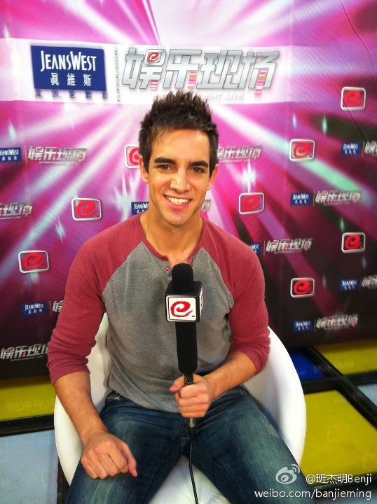 �˽��������������� �������й�����