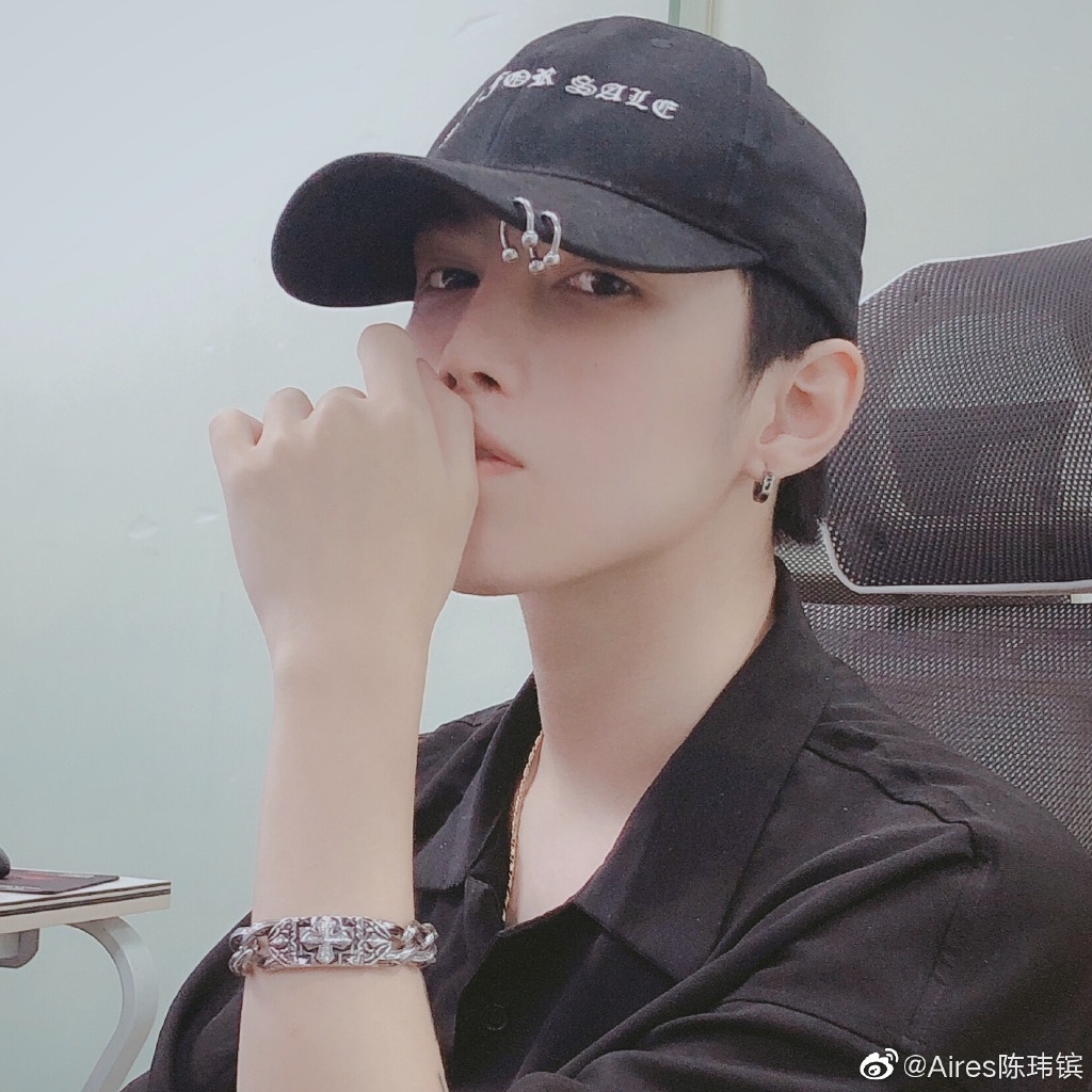 ������diss�����������߸��� ���������ʥ�ǵڼ���