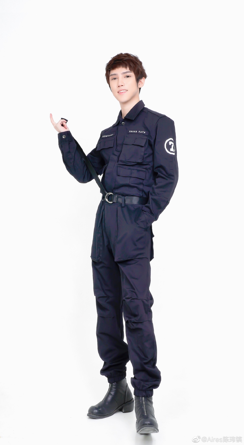 ������diss�����������߸��� ���������ʥ�ǵڼ���