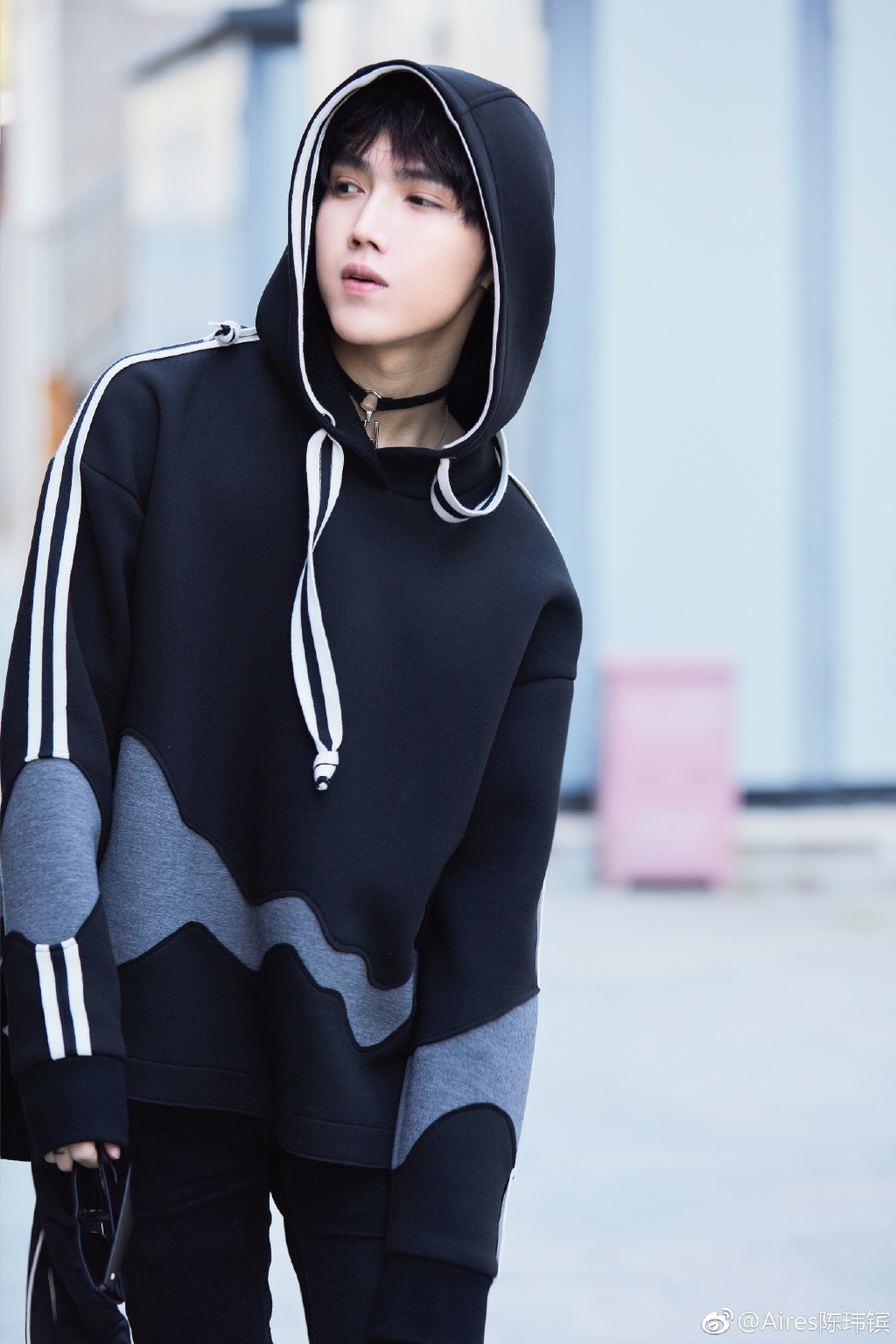 ������diss�����������߸��� ���������ʥ�ǵڼ���