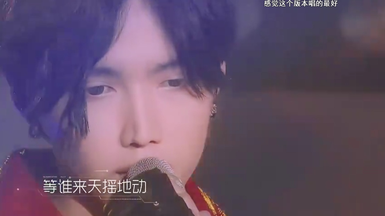 ������diss�����������߸��� ���������ʥ�ǵڼ���