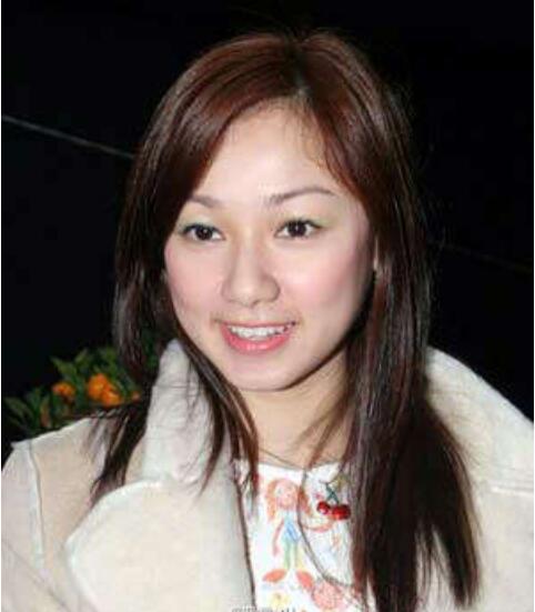 �����ܸ���������Ƭ �����ܳ�������