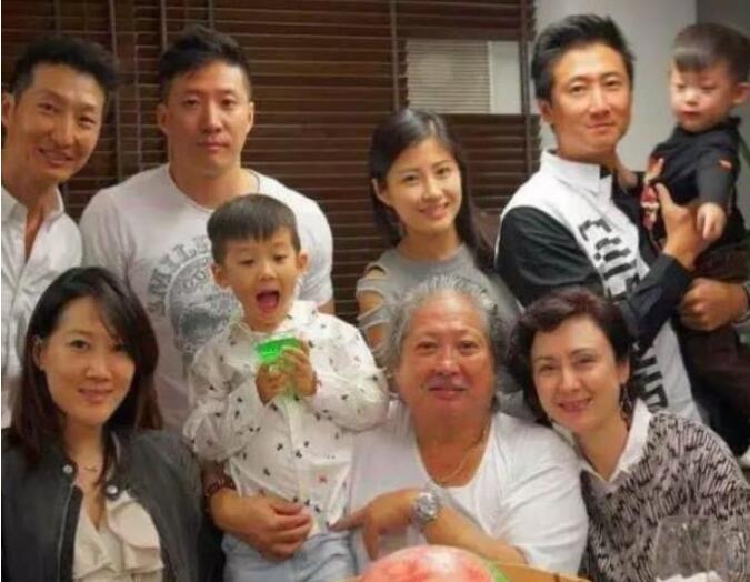 �����ܸ���������Ƭ �����ܳ�������