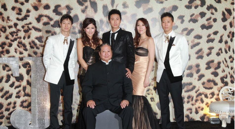 �����ܸ���������Ƭ �����ܳ�������