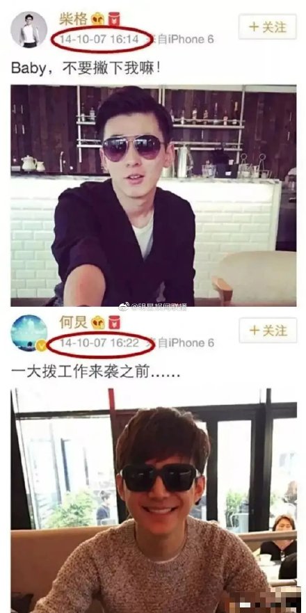 ��������������ʲô �������޼��ɳ���һ��