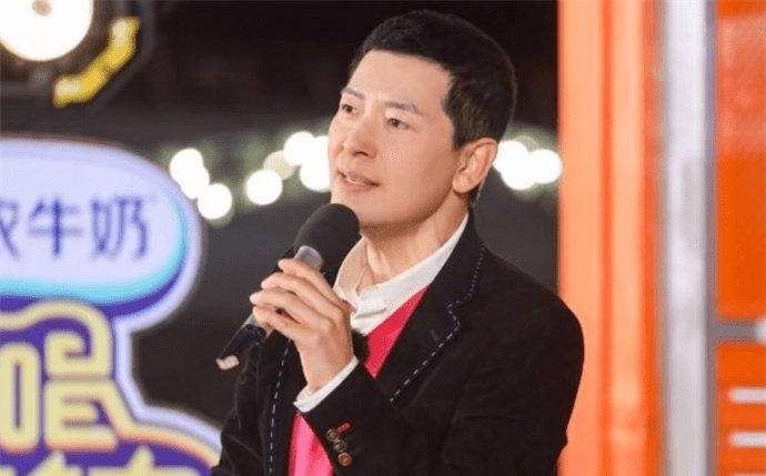 ��������������ʲô �������޼��ɳ���һ��