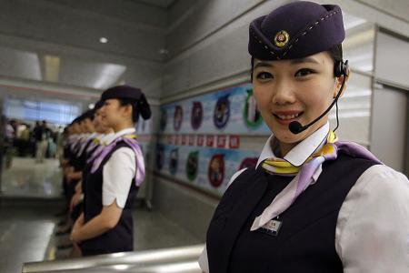  �г�Աһ����������Ǯ�� ��Ϊ�г�ԱҪ�߱���3������