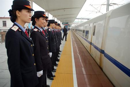  �г�Աһ����������Ǯ�� ��Ϊ�г�ԱҪ�߱���3������