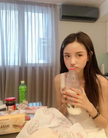 ��Сլ�������ֽ�ʲô ��Сլ���˽���