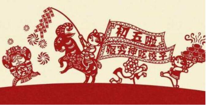 �������Ϊʲô������ ���岻�ܳ�������ļٵ�