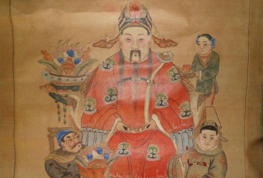 �������Ϊʲô������ ���岻�ܳ�������ļٵ�